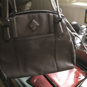 Vera wang Purse tote